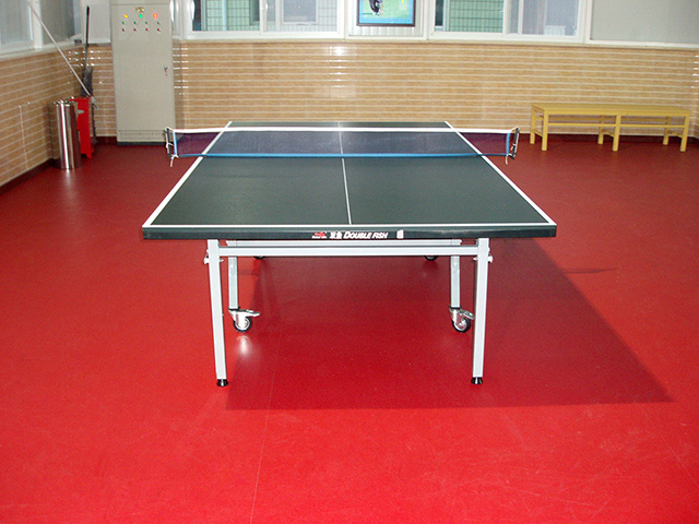 全运会来了!PA旗舰厅带你去现场