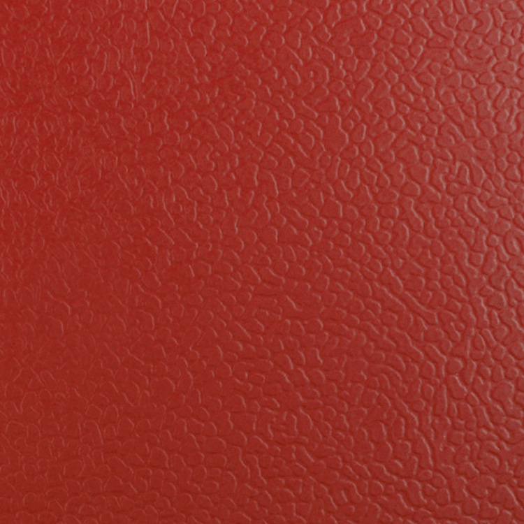 室内宝石纹红.jpg 室内宝石纹红.jpg