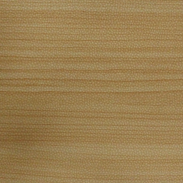 枫木纹750-1.jpg 枫木纹750-1.jpg