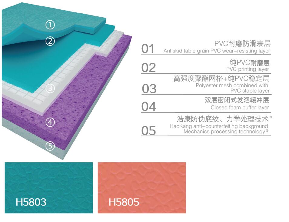 PA旗舰厅祝贺女排完美收官为祖国献礼---全上场