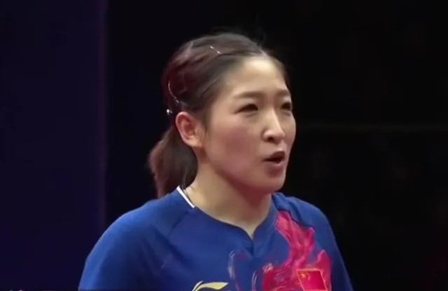 东京奥运回归,谁将获得乒乓球史上第一个奥运三冠王?