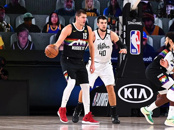 又被逆转!快船怎么做才能赢下抢七?