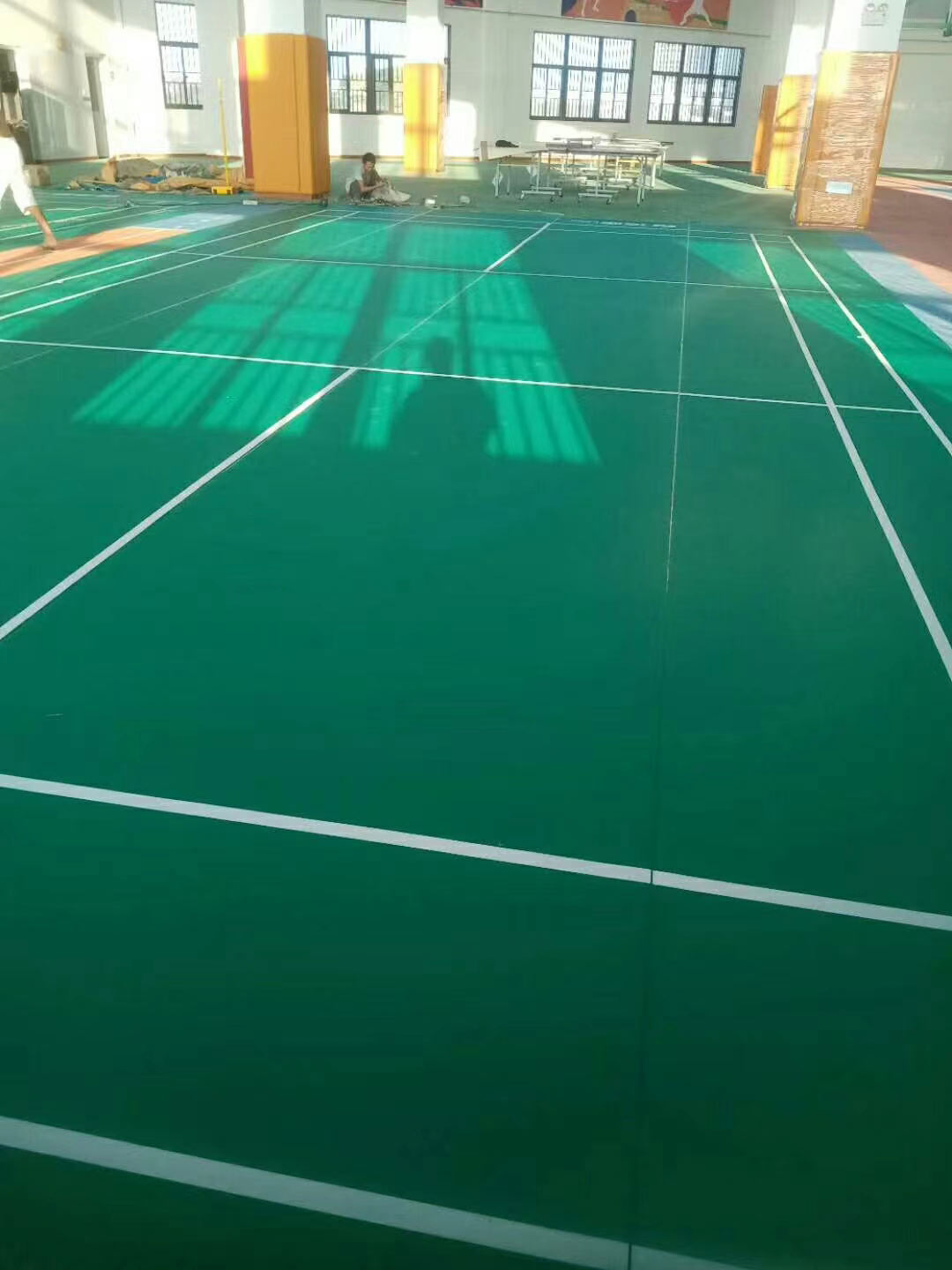 厦门外国语学校