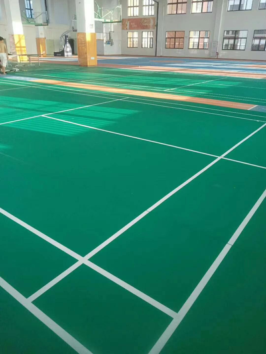 厦门外国语学校