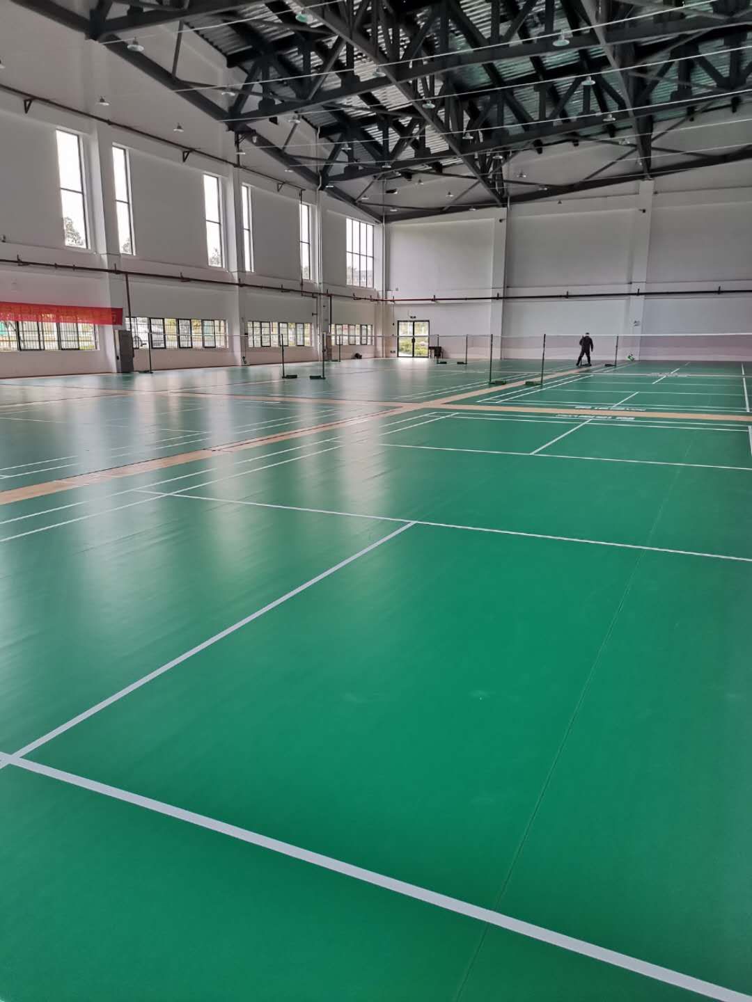 邵阳湘中幼儿师范高等专科学校