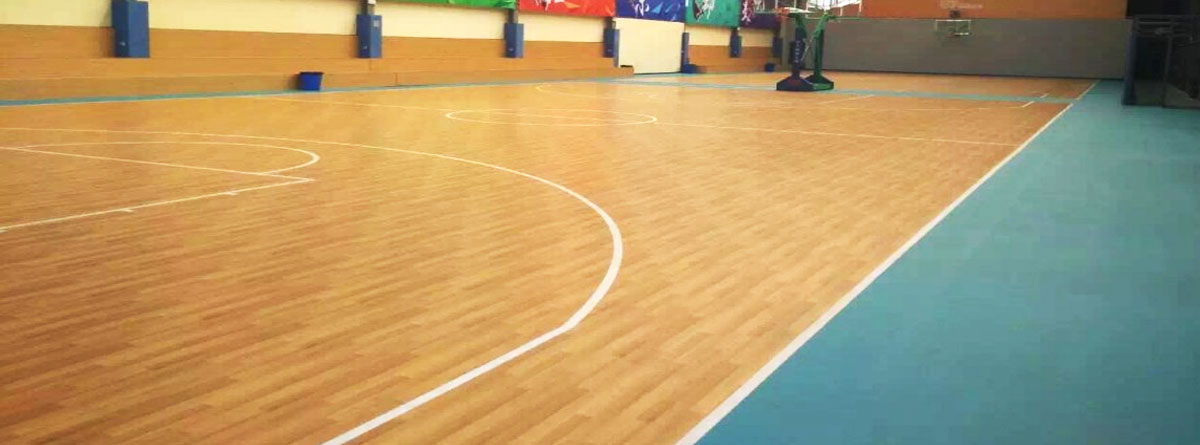 橡木.jpg 橡木.jpg