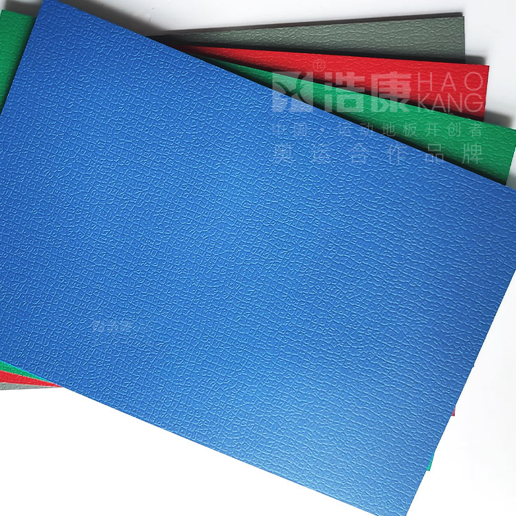 轮换4.jpg 轮换4.jpg