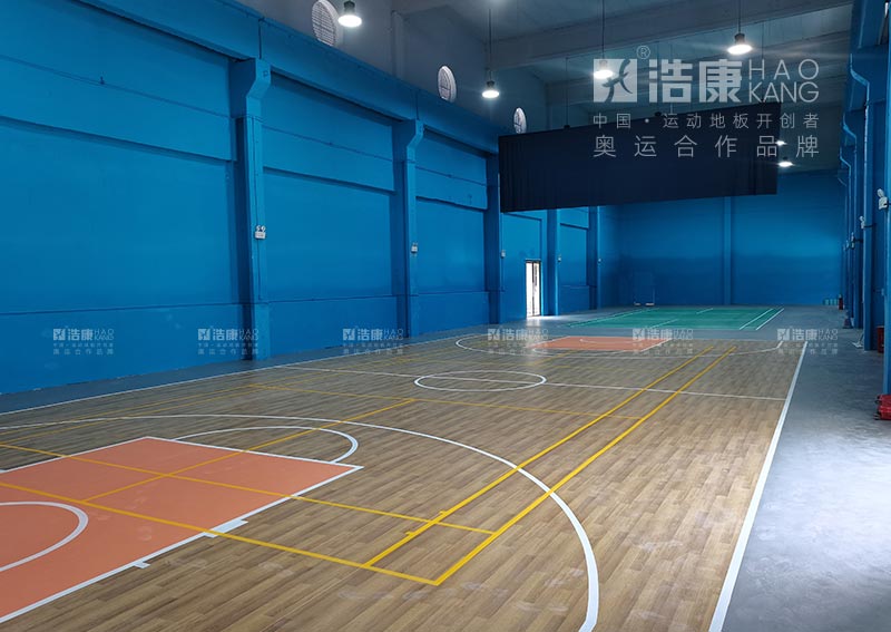 德阳市亭江街110号