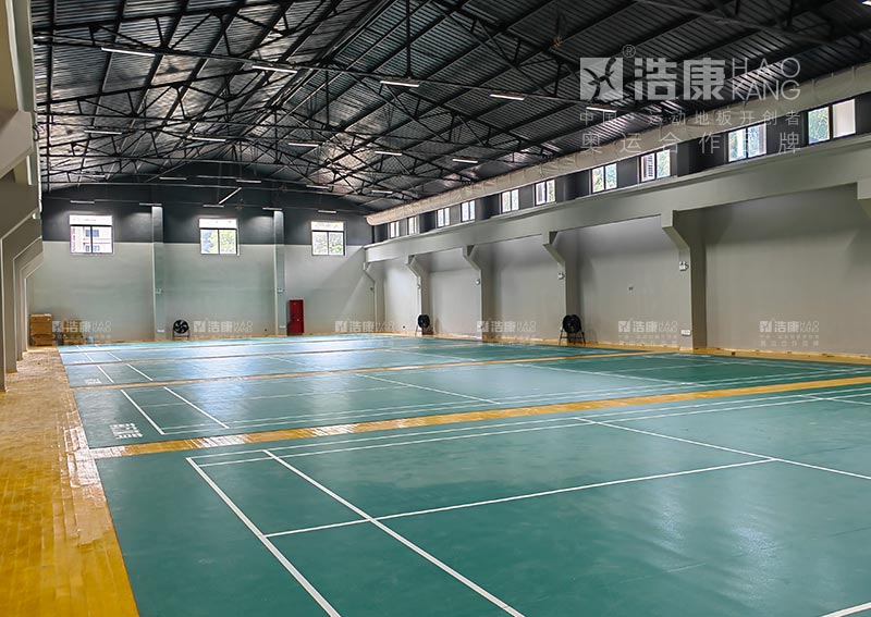 泉州医疗健康产业园