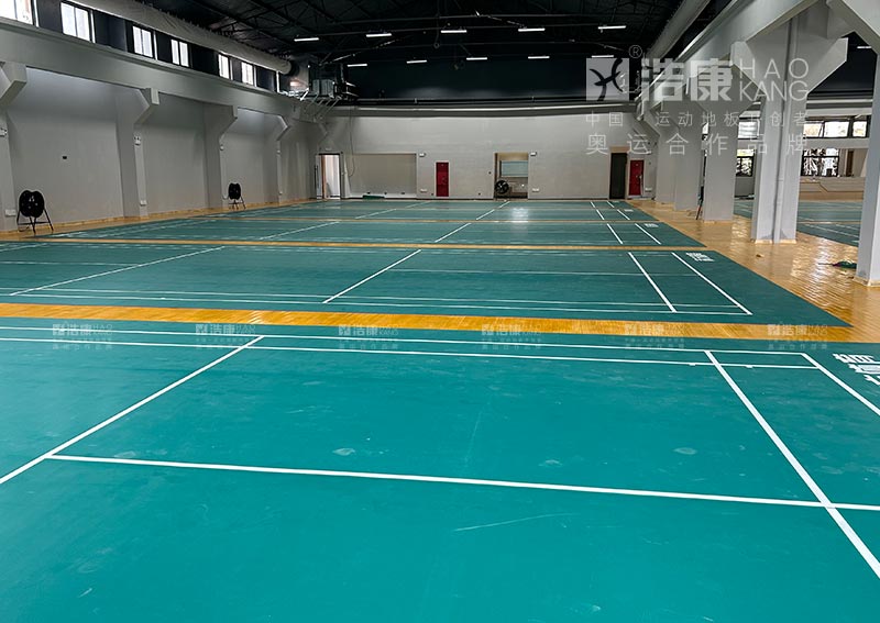 泉州医疗健康产业园