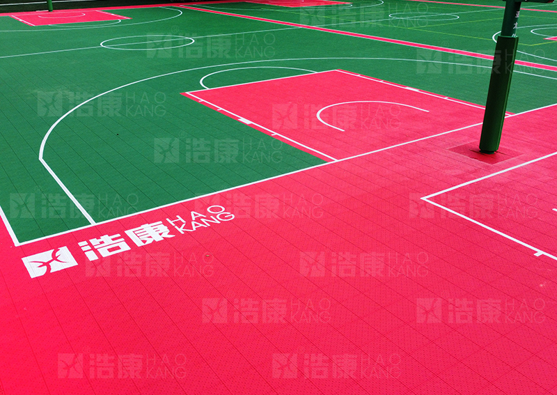 广西第六职业技术学院