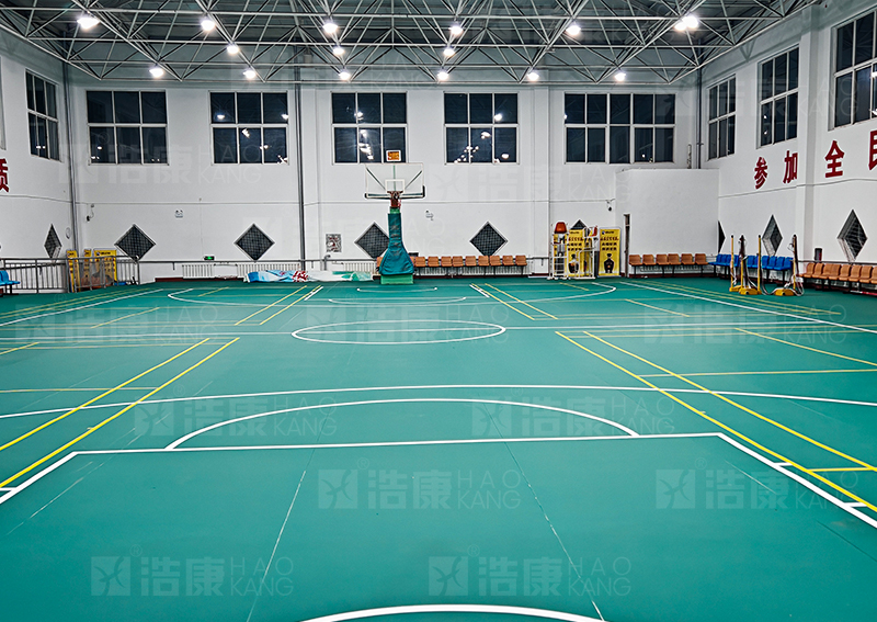 河北省秦皇岛市青龙满族自治县教育和体育局