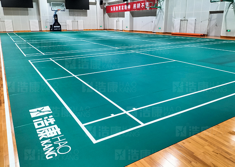 北京第一六一中学