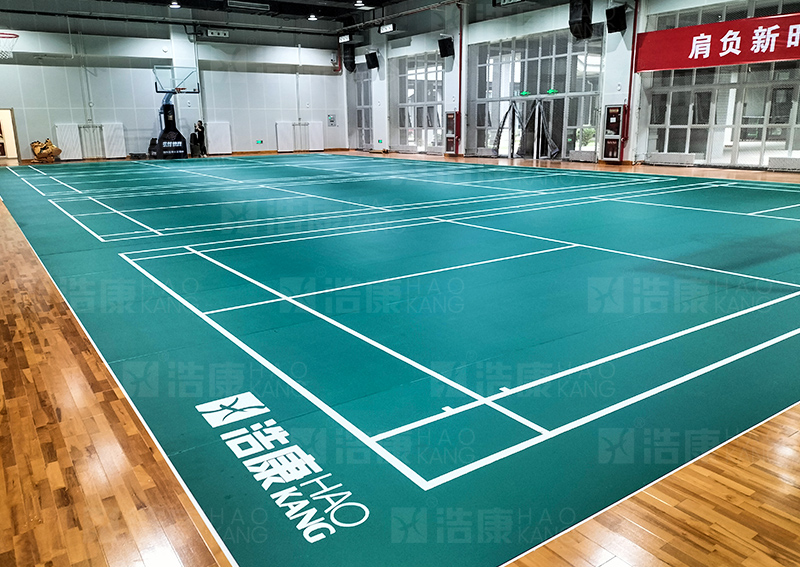 北京第一六一中学