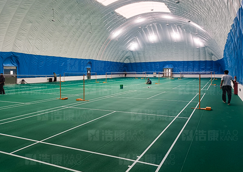 山东济南财经大学(燕山校区)