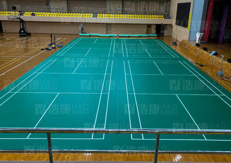 广东省广州市广汽丰田中心