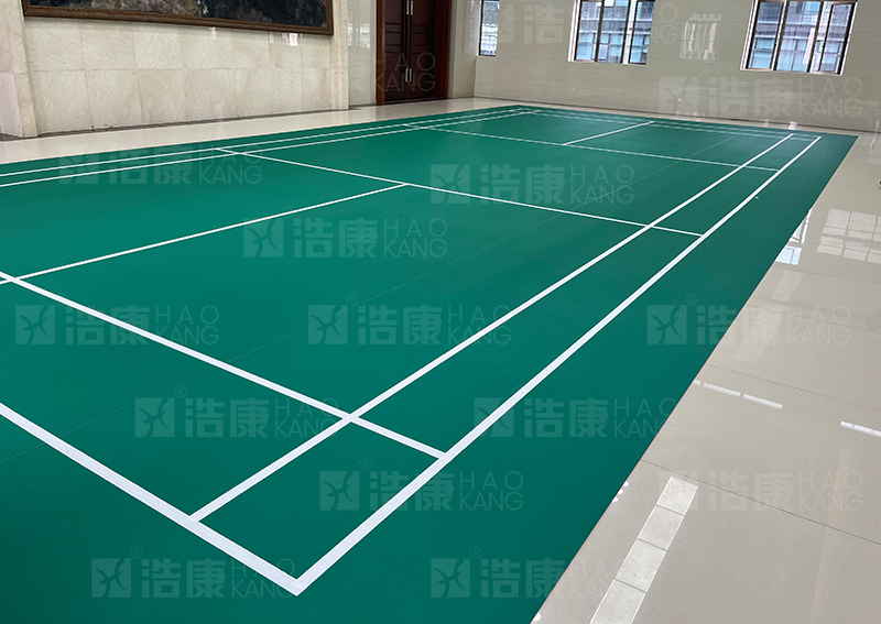 广东深圳市人民政府征兵办公室