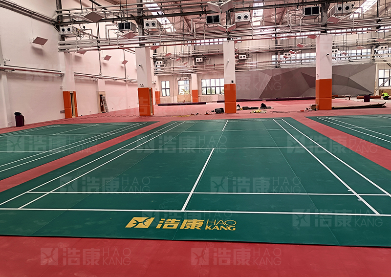 山东济南能源科研基地