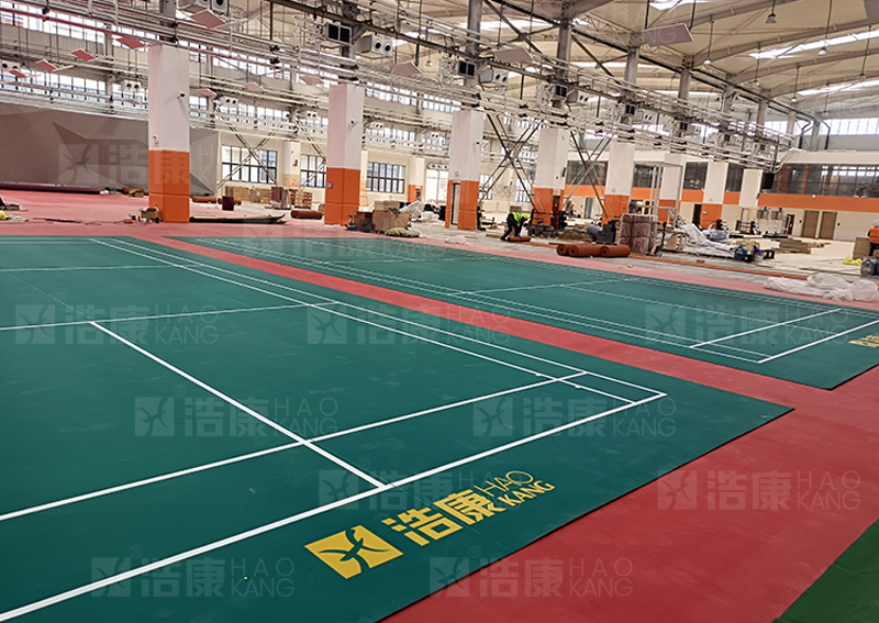 山东济南能源科研基地