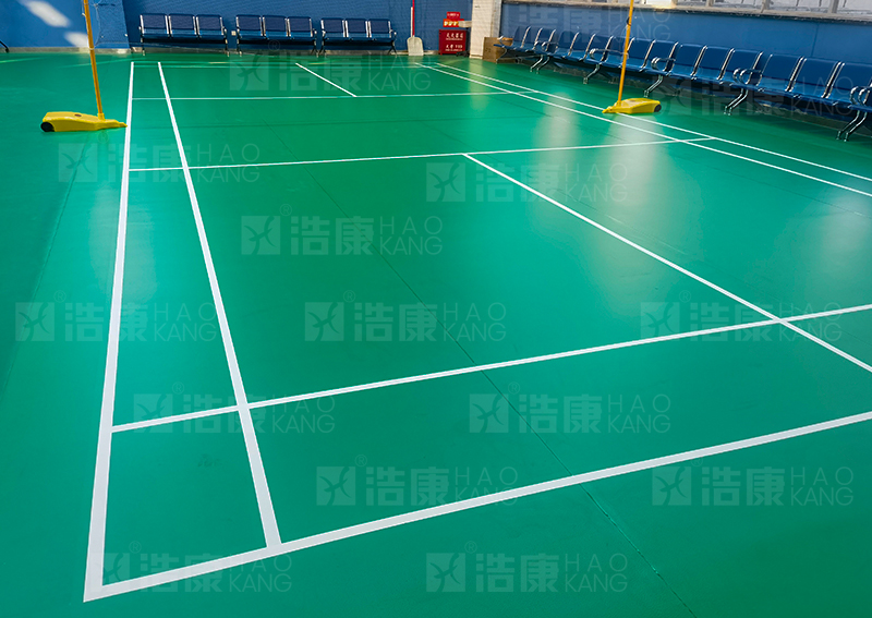 吉林省四平电业局