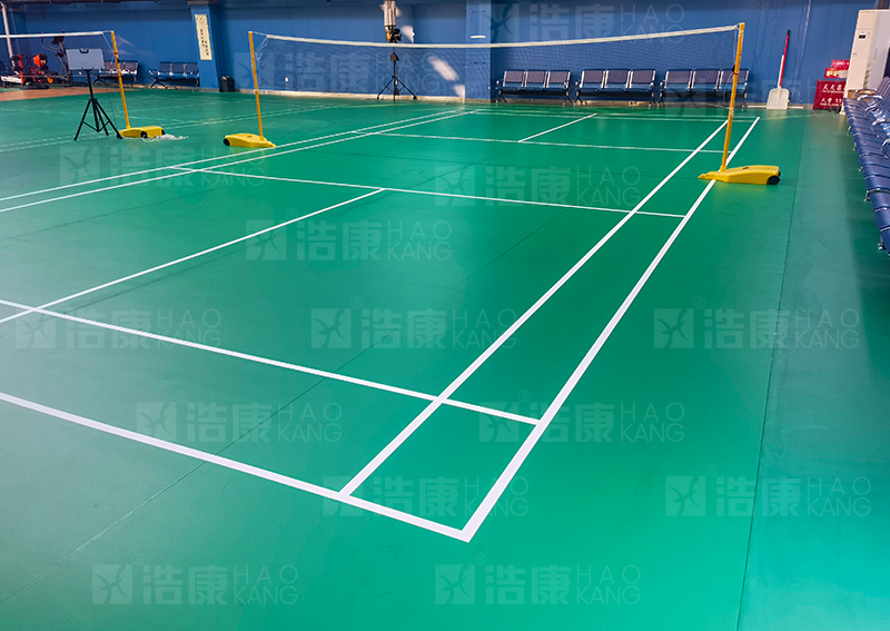 吉林省四平电业局