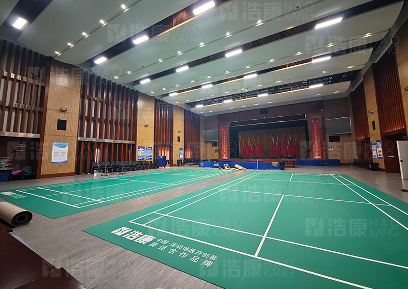 陕西西安中国船舶重工集团公司第七0五研究所