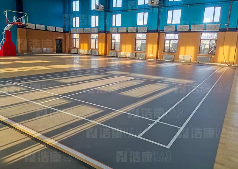 长春市朝阳区消防大队