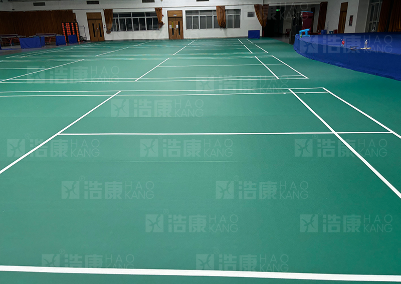 广东深圳深南电路股份有限公司