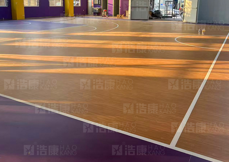 河北省唐山市丰南区钱营镇盛港综合市场