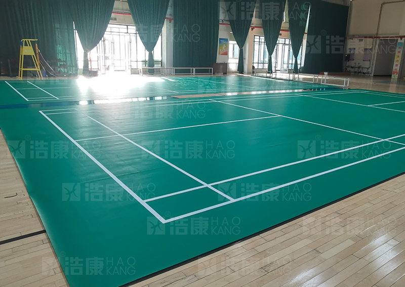 甘肃兰州永登县兰州新区秦川镇兰州助剂厂股份有限公司