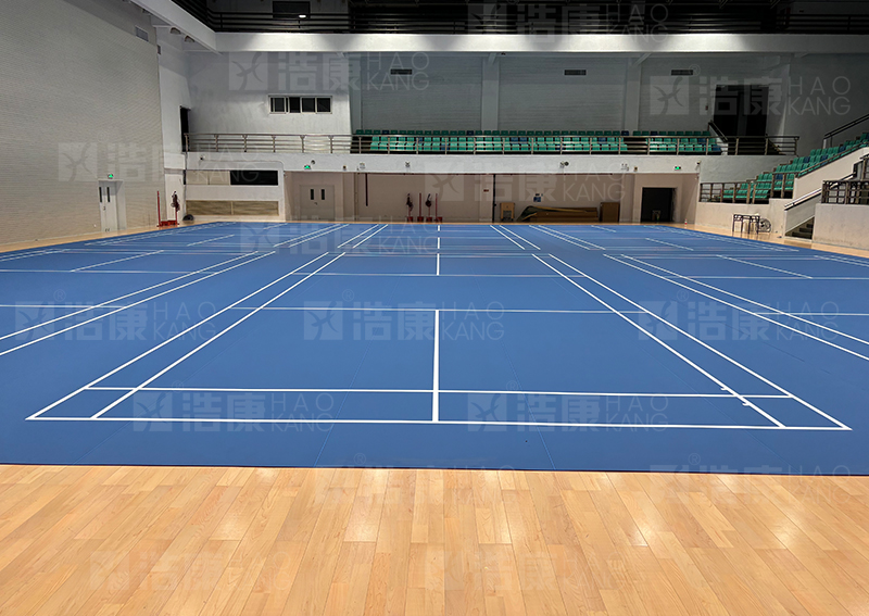 广州市番禺区大学城广美生活区