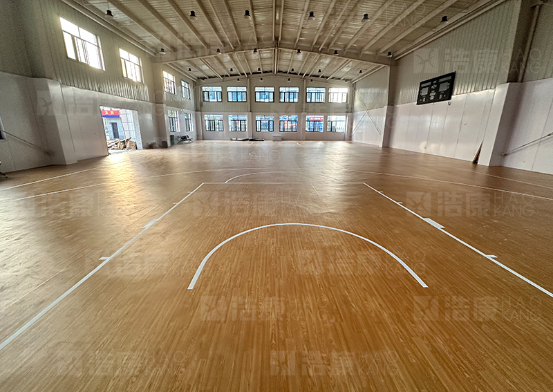 四川省巴中市平昌县消防救援大队