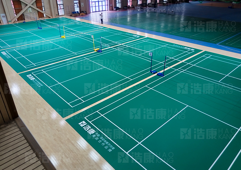 内蒙古巴彦淖尔市临河区第一职业学校