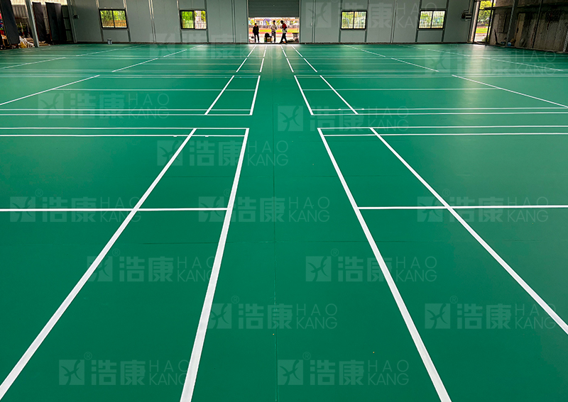 清远市第一中学实验学校