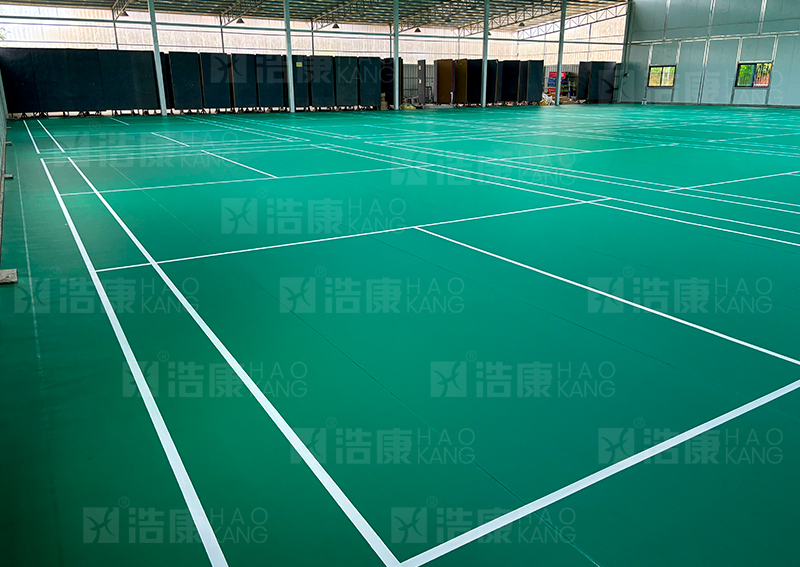 清远市第一中学实验学校