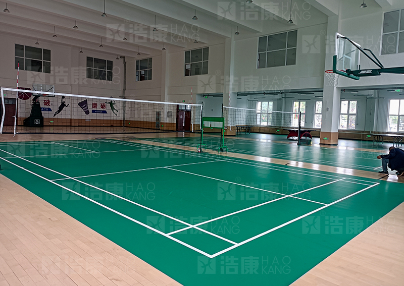 黑龙江大庆监狱