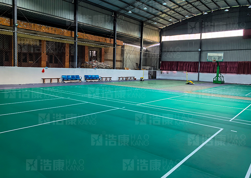 江西丰城高新区职工之家