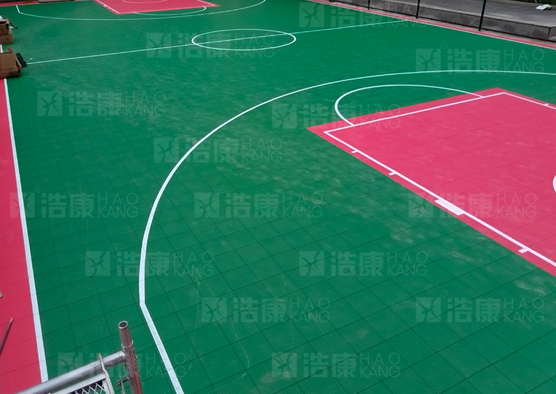 内蒙古鄂尔多斯市准格尔旗大路新区管委会