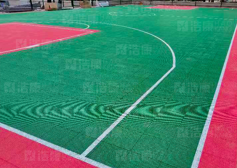 内蒙古鄂尔多斯市准格尔旗大路新区管委会