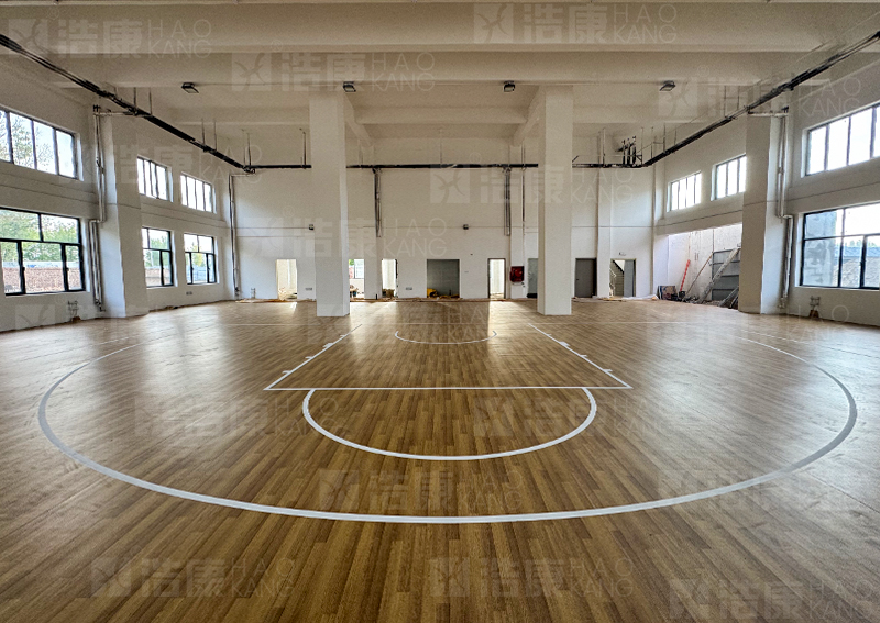 新疆伊犁特克斯武警训练基地