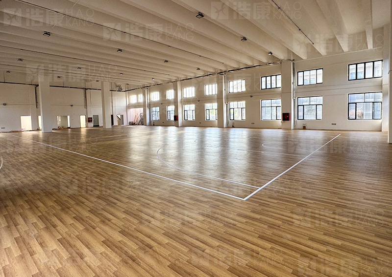 新疆伊犁特克斯武警训练基地