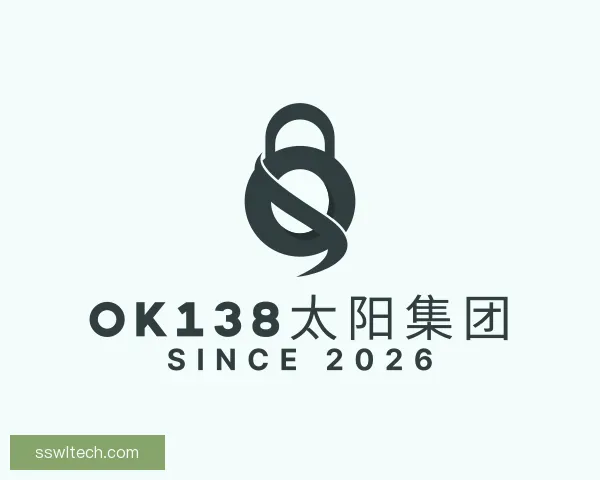 介绍ok138太阳集团